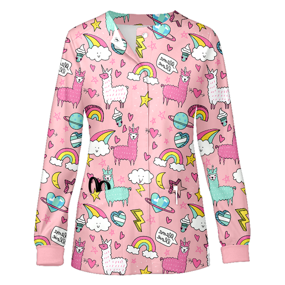 Pink-01