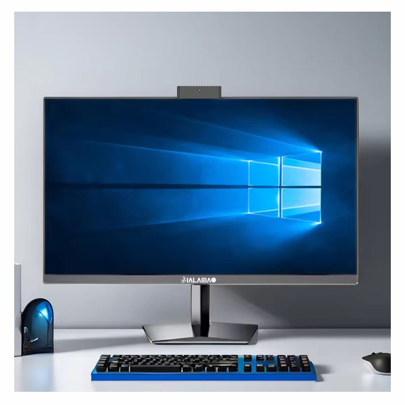 23.8''