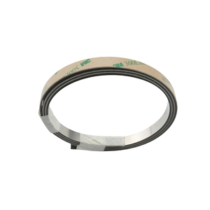 Mehrpoliges Magnetband Inkremental-Magnetband für Magnets ensor Magnetische lineare Skala für Encoder - Product Image 2