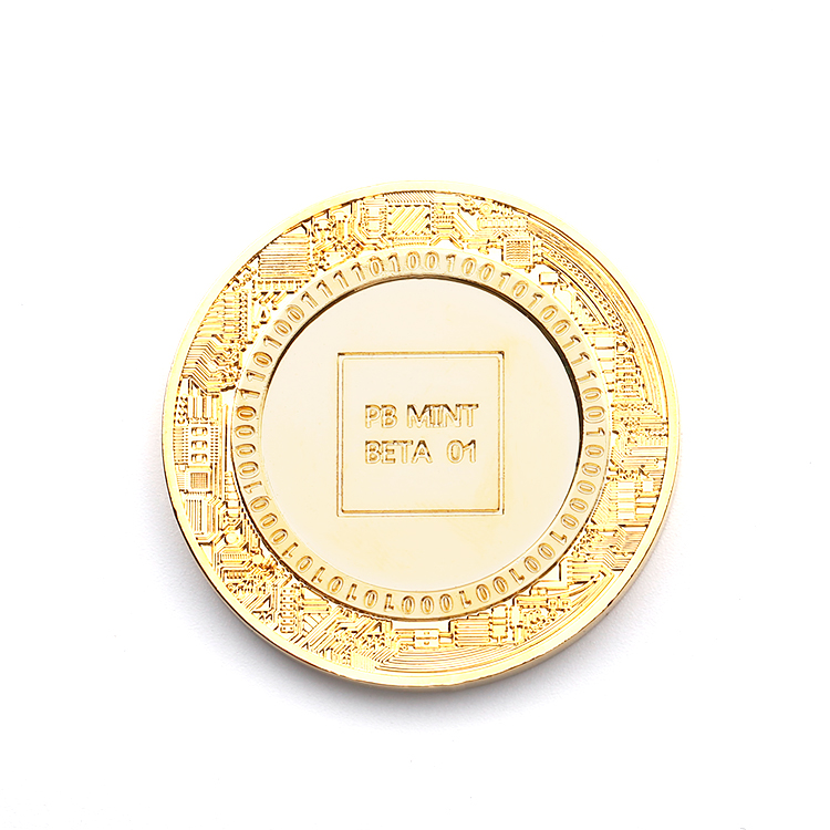 Oro