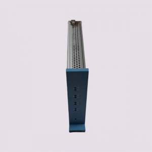 100% Módulo de sistema de gestión de seguridad Honeywell nuevo y original de 5 VDC/Max 1.2A en stock Producto de entrada y salida (IO) - Product Image 3
