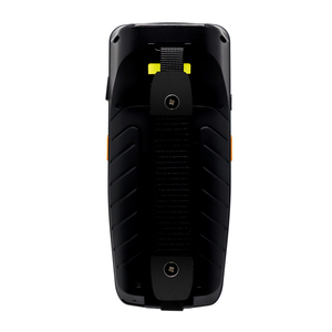 GTCODESTAR Rugged Mobile Tablet <strong>PDA</strong> <strong>Android</strong> 10 Keyboard Bluetooth Courier Warehouse Logistic <strong>QR</strong> <strong>Code</strong> <strong>Scanner</strong> PDAS - Product Image 5
