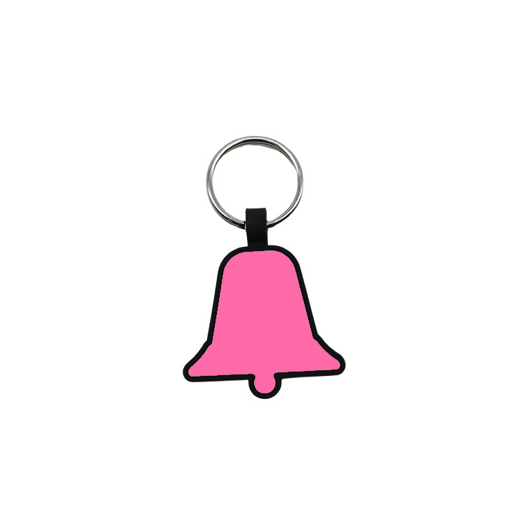 Rose bell