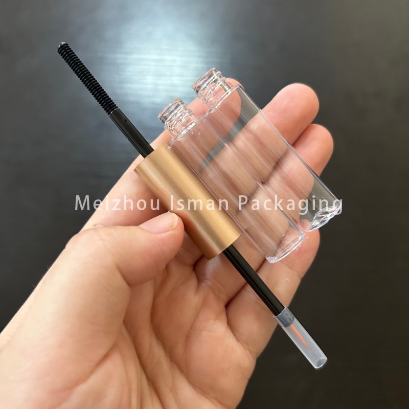 01 tube en or rose