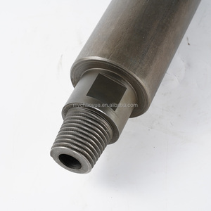API定制工具接头钻孔交叉子保护子 - Product Image 3