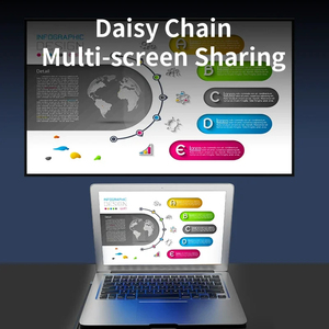 Eonline 2D 90 độ khuỷu tay usb4 hiển thị Cáp pd3.1 240W nhanh sạc cáp 40gbps8k60hz thích hợp cho chuyển đổi MacBook - Product Image 6