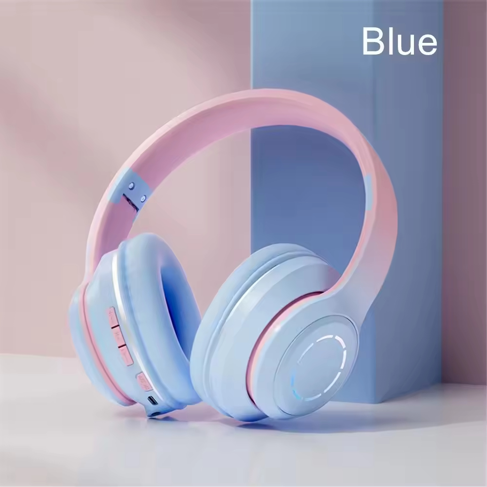Bleu