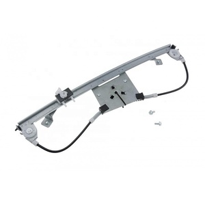 Fiat Grand Punto için <span class=keywords><strong>51723318</strong></span> 51899291 araba elektrik gücü pencere regülatörü