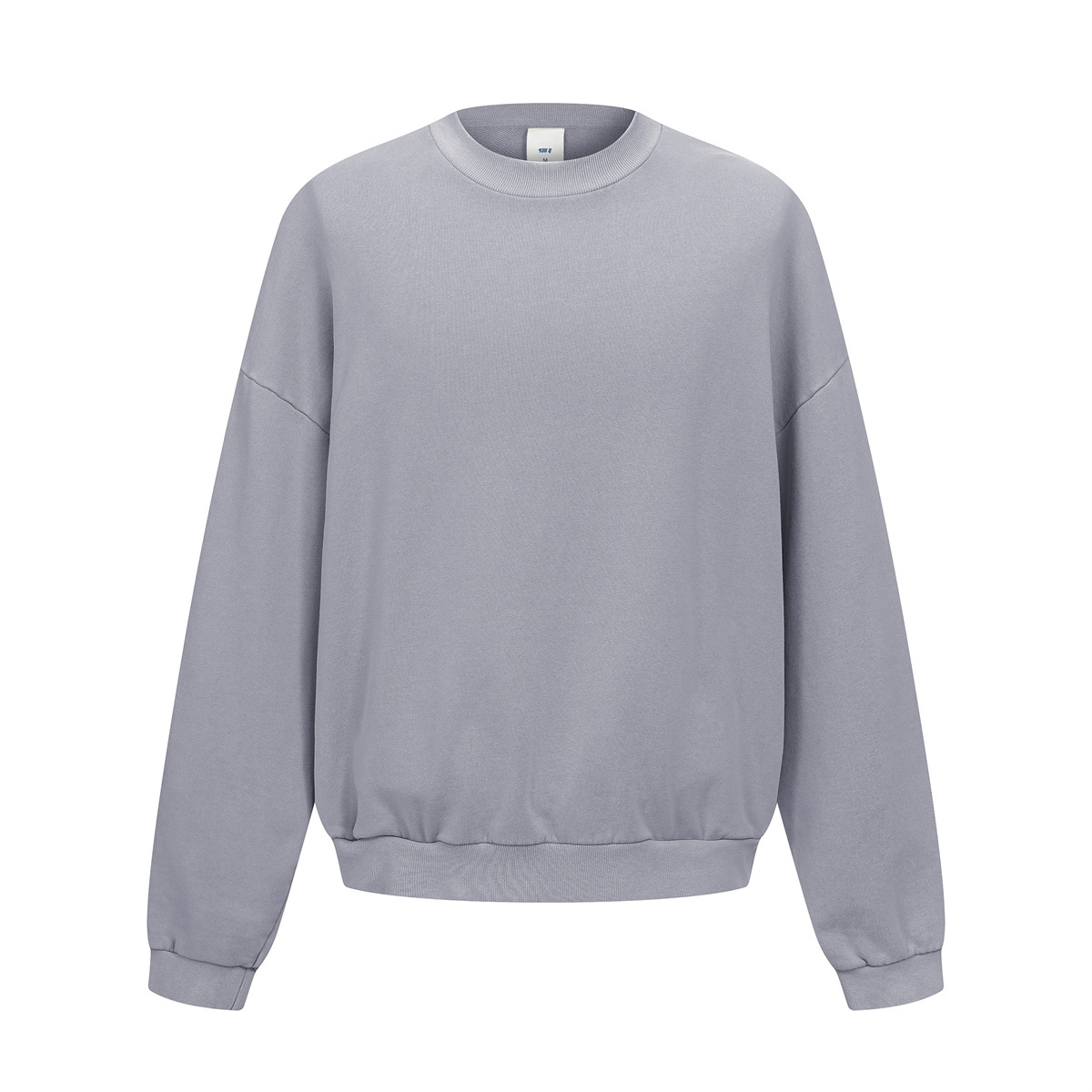 Gris boue