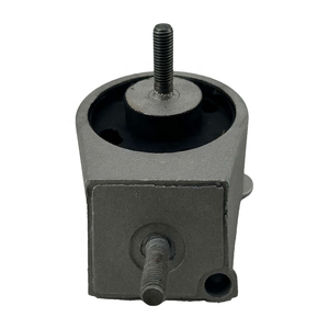 ที่ยึดเครื่องยนต์ด้านหน้าขวา 7700769720 สําหรับ Renault R21 2.0 2.1 อุปกรณ์เสริมในรถยนต์ - Product Image 4