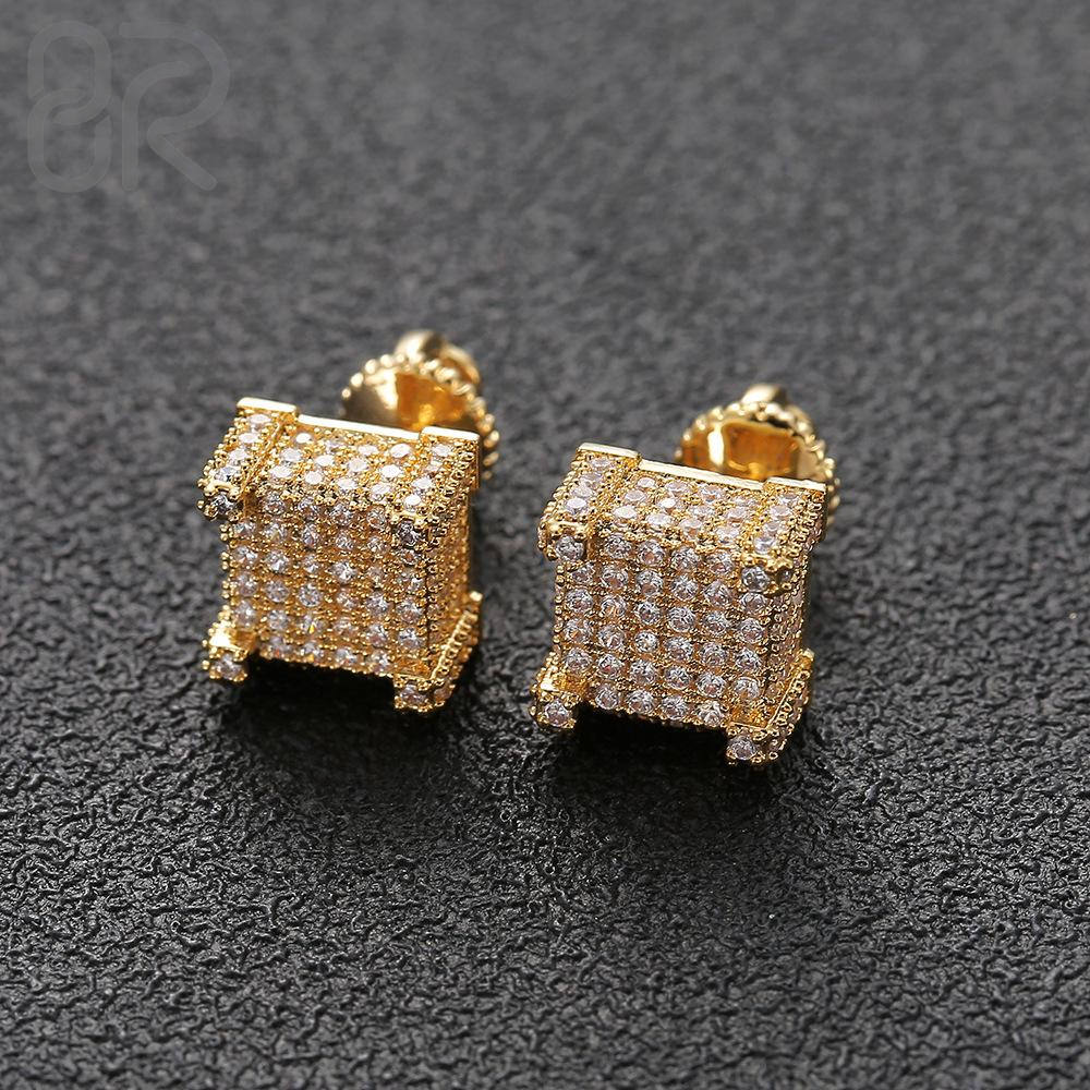 Or jaune 14K
