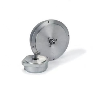 Heidenhain originale asta 280C Encoder angolare incrementale ID 512132-02 nuovo sensore parte ascensore - Product Image 2
