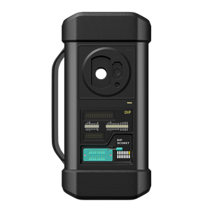 2023 nuovo lancio X431 IMMO Plus programmatore di chiavi strumenti diagnostici per Auto Scanner OBD2 automatico codifica ECU Test attivo