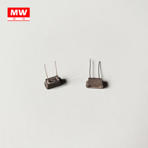 OEM ODM gốm nóng yếu tố nhiệt phần cho Atomizer - Product Image 6