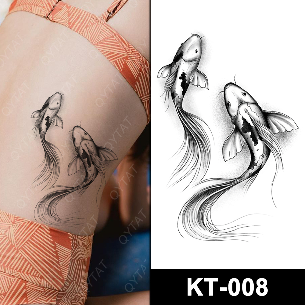 KT-008