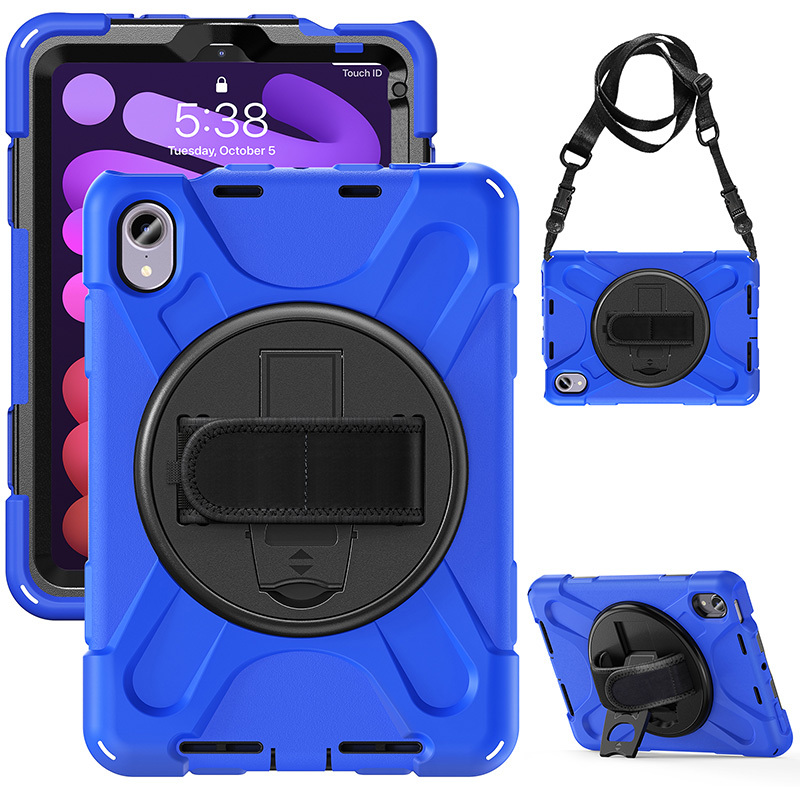 Blu