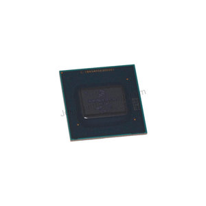 Jeking <strong>ARM</strong>-A53 Series 4 Core 64-Bit 1.8GHz 568-LFBGA Microprocessor IC MIMX8ML8CVNKZAB - Product Image 5