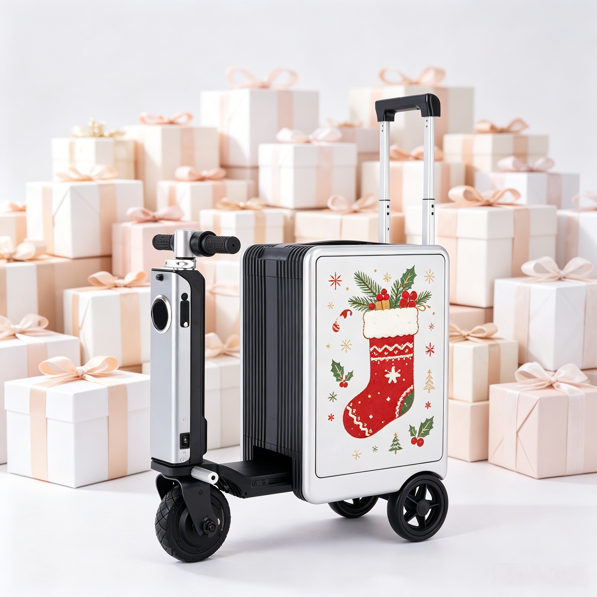 Noël-01