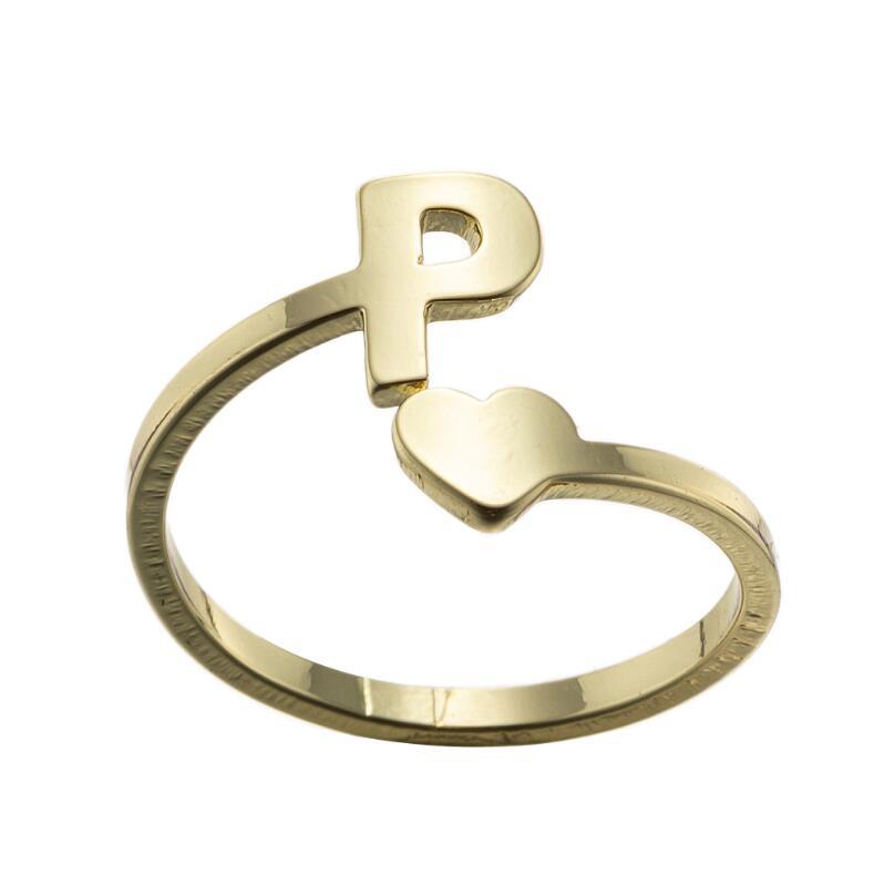 oro P