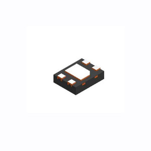 LIS2DH12TR accelerometri sensore di vibrazione MEMS uscita digitale sensore di movimento ultra-bassa potenza ad alte prestazioni 3 assi "femt - Product Image 2