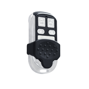 Migliore qualità universale 433MHz Wireless RF trasmettitore Clone telecomando apprendimento copia duplicatore porta luce di controllo 315MHz