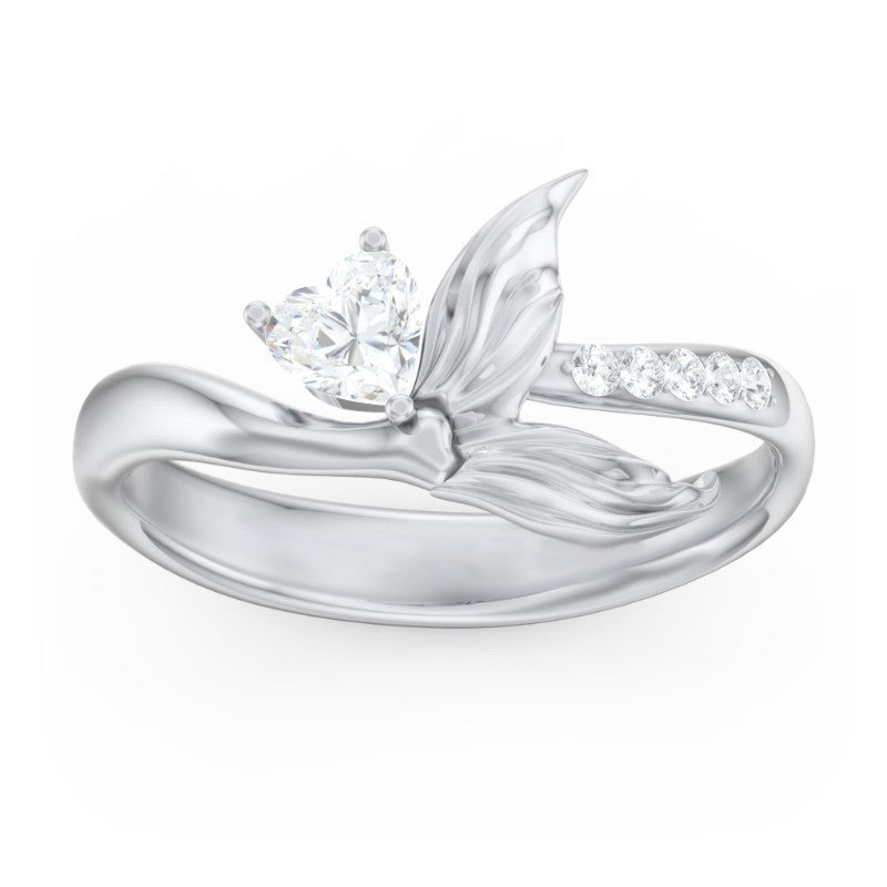CS-F1684