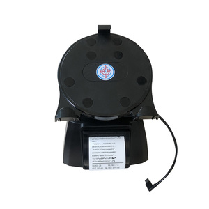Desktops 7 Inch Portab Code Reader <strong>Android</strong> Pos Receipt <strong>Printer</strong> Machine Label Printing Machine Thermal <strong>Printer</strong> for Flat ipad - Product Image 4