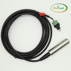 Заводская распродажа, датчик уровня воды - Product Image 1