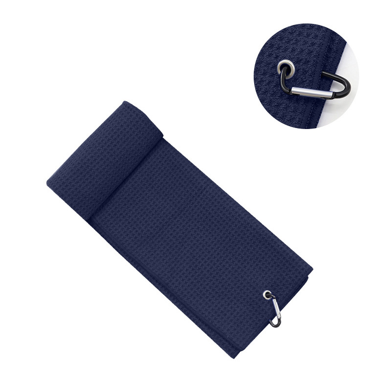Bleu foncé