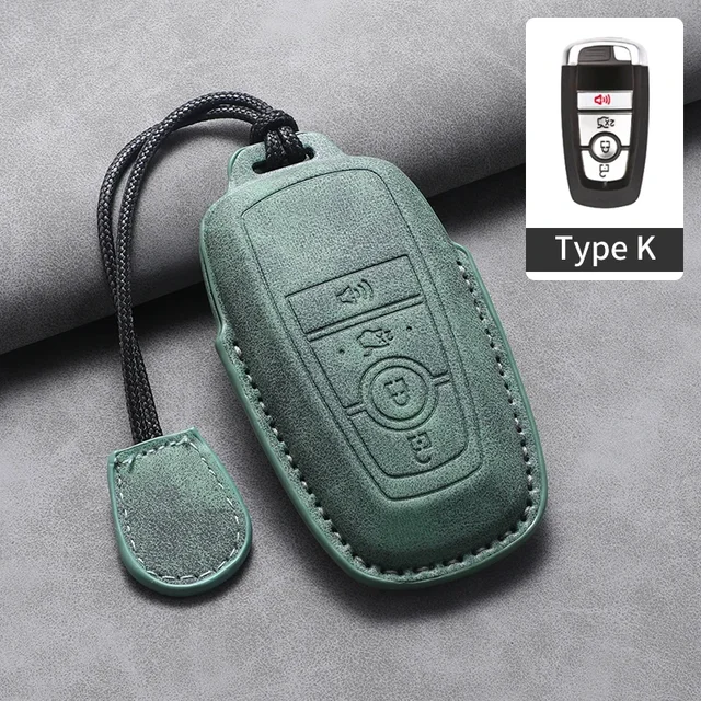 K2 vert olive