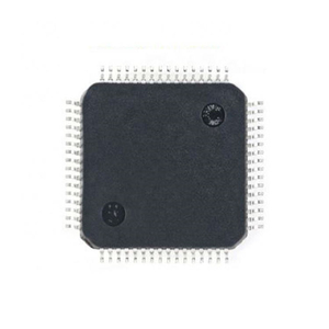 STM32F105 Microcontroller STM32F105RCT6 IC STM32F105RCT6TR New Standard Original 32-bit 72mhz 256KB Brand 64K * 8 2022 <strong>Fpga</strong> - Product Image 4