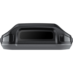 Android 10.0 <strong>IP67</strong> 4-Inch <strong>Handheld</strong> PDAs NFC LF RFID Reader 2D Barcode <strong>Scanner</strong> 16GB ROM 4GB CPU Mobile Data Terminal - Product Image 2