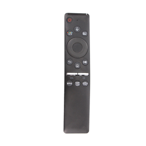 ES-RMV127 ses TV uzaktan kumanda HE-V2 HTR-U27E akıllı evrensel saç LCD LED TV LE32K6600SG LE65K6600UG - Product Image 2