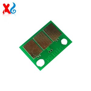 Puce de réinitialisation DR312 de haute qualité pour Konica Minolta Bizhub 227 287 367 7528 puces de cartouche 80K - Product Image 6