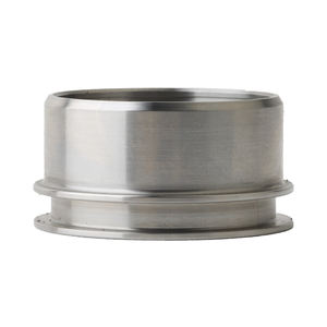 Mini <span class=keywords><strong>5</strong></span> eixos CNC <span class=keywords><strong>Router</strong></span> com capacidades completas para aço inoxidável Prototipagem Rápida Perfuração & Broaching Wire EDM - Product Image 1