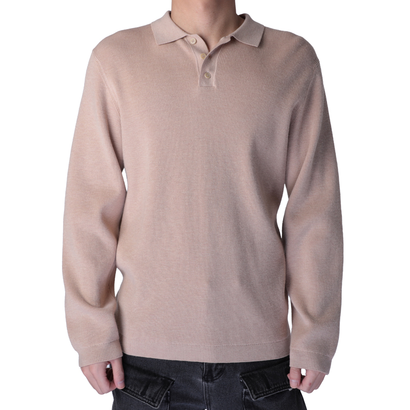 สีเทา