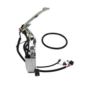 19179529 25178846 Fuel Pump Assembly Fit for 1998 for Chevy for Camaro 1998 for <strong>Pontiac</strong> for Firebird - Product Image 6