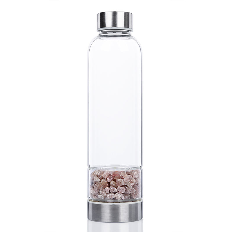 Quartz fraise-1
