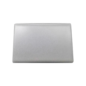 Cheap 14.1 Inch Thin <strong>Netbook</strong> <strong>Computer</strong> Laptops Win 10 System Business Office Laptop Learning Notebook Portable Pc <strong>Computer</strong> - Product Image 5