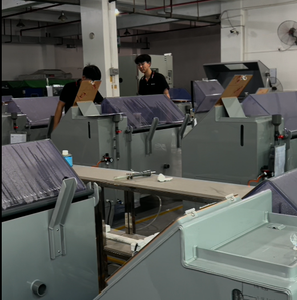 <span class=keywords><strong>Machine</strong></span> d'essai au brouillard salin CZ-60A, équipement industriel d'essai au brouillard salin, chambre d'âge, <span class=keywords><strong>machine</strong></span> d'essai de <span class=keywords><strong>corrosion</strong></span> au brouillard salin - Product Image 4