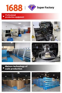 CNMW Precio bajo Venta al por mayor Fuente de alimentación conmutada 24V Control de automatización industrial 250W Fuente de alimentación conmutada ajustable DC - Product Image 5