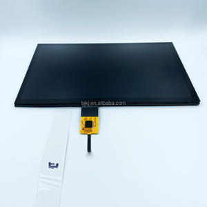 10,1 дюймовый сменный ЖК-экран tft LCD сенсорный экран модуль дисплея - Product Image 3