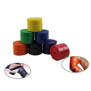 Resistência <span class=keywords><strong>Loop</strong></span> Exercício Bandas Butt Fitness Borracha Resistência Bandas Treino Treinamento Força para Pernas