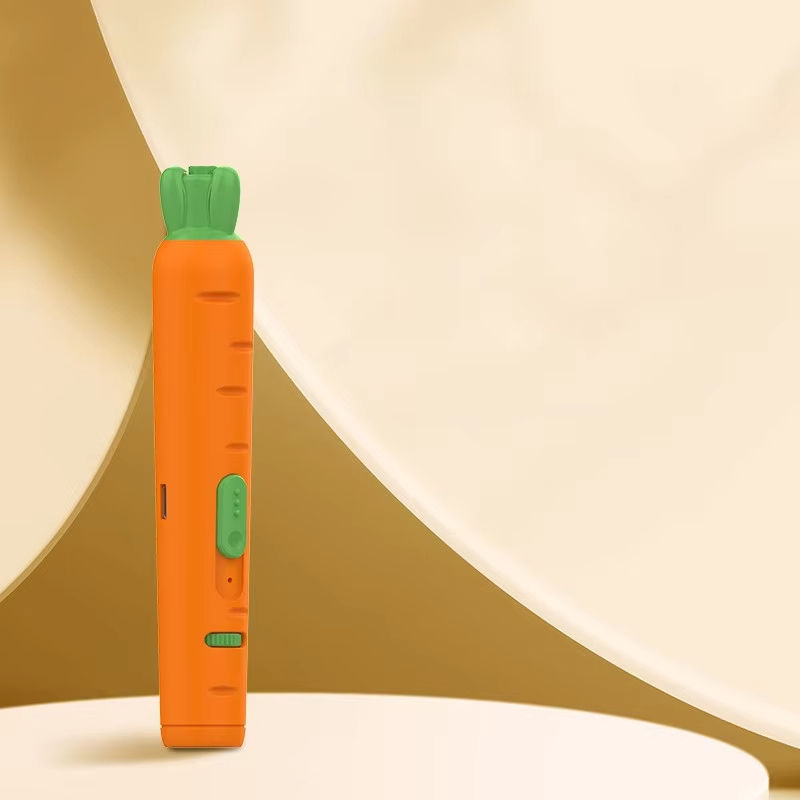 Laser Cat Teasing Pen