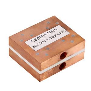 用于精密绝缘保护的高性能云母韧性/柔性高压云母电容器 - Product Image 6