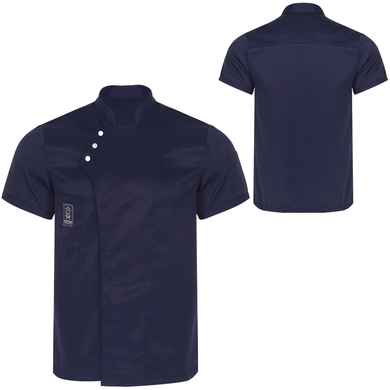 Bleu marine