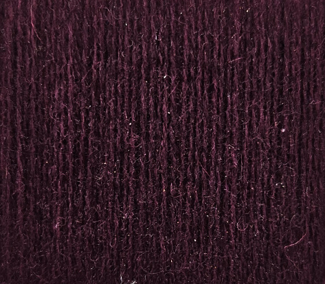 ry01599h3 smoke red