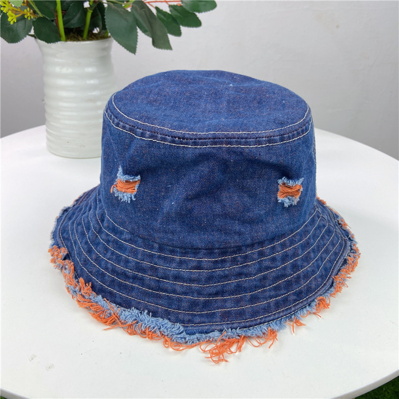 bleu foncé