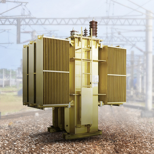 CEEG 120MVA 110kv 66kv <strong>Power</strong> Distribution Equipments High Voltage 3150kVA <strong>5000kVA</strong> 10000kVA Electric <strong>Transformer</strong> Manufacturers