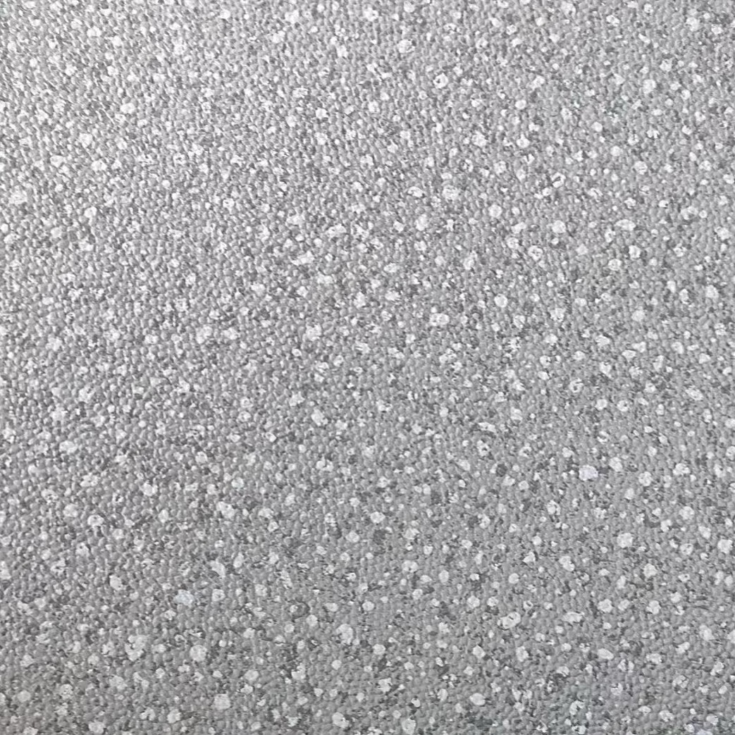 10mm solid engineering leather-208